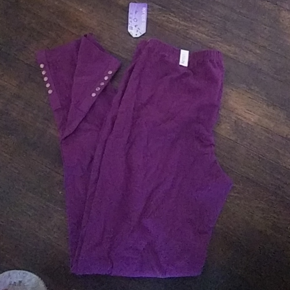 Legging